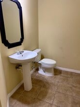 256 Canna Dr in Davenport, FL - Building Photo - Building Photo