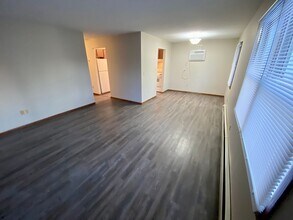 1017 21st St SE in Rochester, MN - Foto de edificio - Building Photo