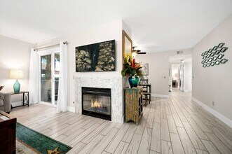 44 Corniche Dr in Dana Point, CA - Building Photo - Building Photo