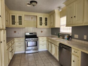 13614 Repa Ln in Houston, TX - Building Photo - Building Photo