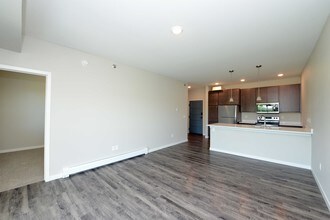 304-15t 15th St N in Fargo, ND - Building Photo - Building Photo