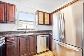 714 NW 2nd Ave in Deerfield Beach, FL - Building Photo - Building Photo