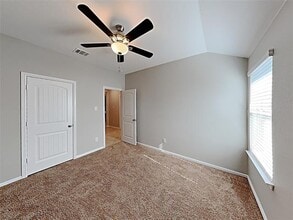 900 Walls Blvd in Crowley, TX - Building Photo - Building Photo