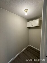 2116 Friendship Pl-Unit -3 in Colorado Springs, CO - Building Photo - Building Photo