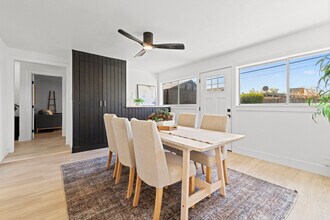 6511 Brock Dr, Unit Big Brock in North Highlands, CA - Building Photo - Building Photo