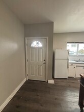 616 B St in Marysville, CA - Building Photo - Building Photo