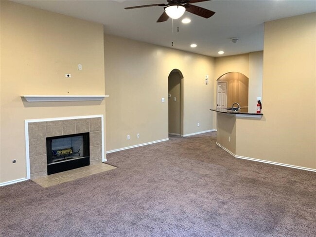 9119 Melody Park Ln