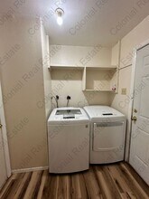 213 Ruth St in Clovis, NM - Building Photo - Building Photo