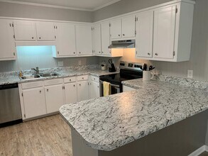 113 Penny Ln in Daphne, AL - Building Photo - Building Photo
