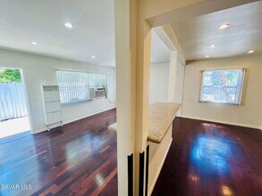 14756 Lemay St in Los Angeles, CA - Building Photo - Building Photo