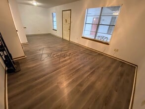 4343 Canal St in Lake Charles, LA - Building Photo - Building Photo