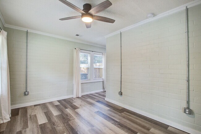 118 Klein St in Walterboro, SC - Building Photo - Building Photo