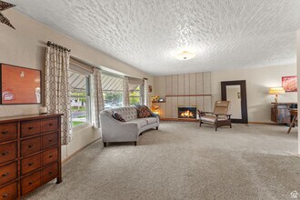 1350 36th St, Unit 1350 36th Street in Ogden, UT - Building Photo - Building Photo