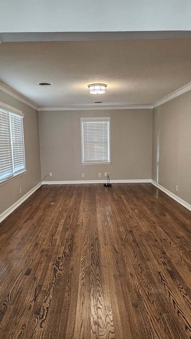 6854 Raleigh Lagrange Rd in Memphis, TN - Building Photo - Building Photo