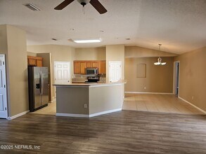 1971 Belhaven Dr in Orange Park, FL - Building Photo - Building Photo