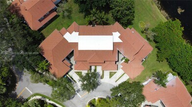 9257 NW 9th Pl in Plantation, FL - Building Photo - Building Photo