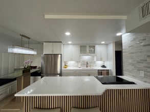 2121 N Ocean Blvd in Boca Raton, FL - Building Photo - Building Photo