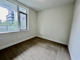 3498 Marine Wy in Vancouver, BC - Building Photo