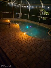 8693 Querce Ct in Naples, FL - Building Photo - Building Photo