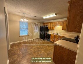 5180 Stockton Rd in Conway, AR - Building Photo - Building Photo