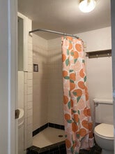 501 W Hays St, Unit 7 in Boise, ID - Building Photo - Building Photo