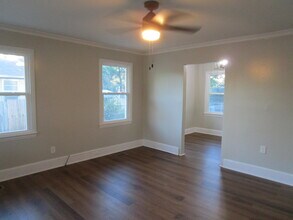 1914 Georgianna Dr in Sumter, SC - Building Photo - Building Photo