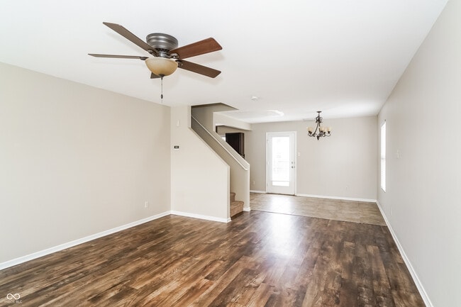 622 Greenway St in Greenwood, IN - Building Photo - Building Photo