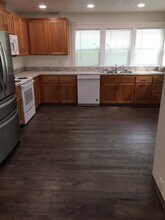 505 E 17th Ave in Eugene, OR - Building Photo - Building Photo