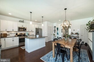 419 South St in Phoenixville, PA - Building Photo - Building Photo