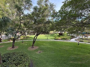 3700 Island Blvd in Aventura, FL - Building Photo - Building Photo