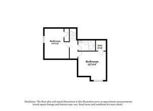 119 Howard Woody Dr in La Vergne, TN - Foto de edificio - Building Photo