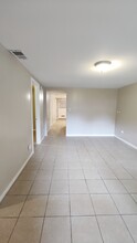 3643 S Hermitage Ave in Chicago, IL - Building Photo - Building Photo
