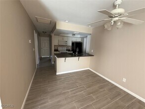 1415 SE 23rd Pl in Cape Coral, FL - Building Photo - Building Photo