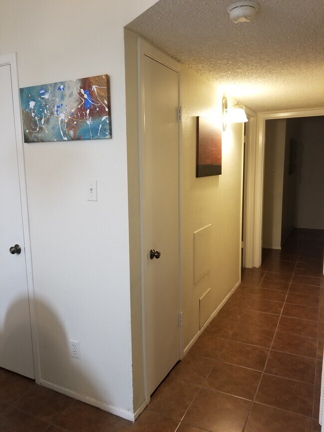 12615 Brookglade Cir photo'