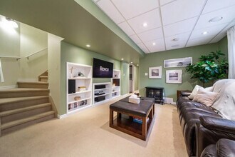 12223-12217 17 Ave SW in Edmonton, AB - Building Photo - Building Photo