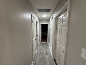 698 Needmore Rd in Clarksville, TN - Building Photo - Building Photo