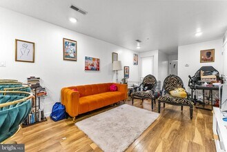 3535 N 16th St in Philadelphia, PA - Building Photo - Building Photo