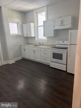 1544 Chichester Ave in Linwood, PA - Building Photo - Building Photo