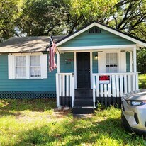 4510 Hwy Ave in Jacksonville, FL - Building Photo