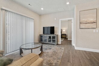 1406 SW Bright Rd in Bentonville, AR - Building Photo - Building Photo