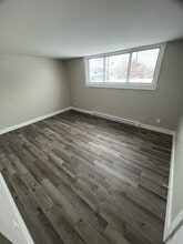 46 Terris Ave in Moncton, NB - Building Photo - Building Photo