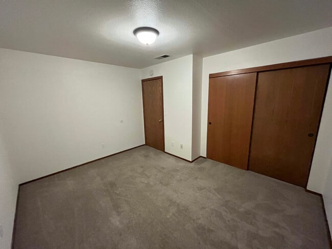 978 Hacienda Ct in Rohnert Park, CA - Building Photo - Building Photo