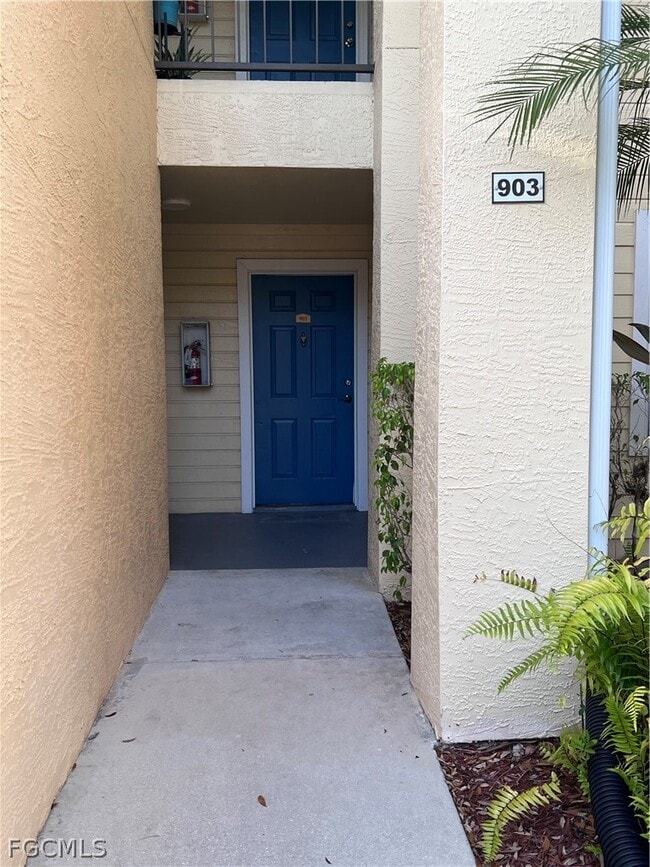 property at 12571 Equestrian Cir