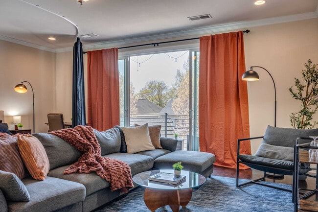 3339 Bending Birch Pl