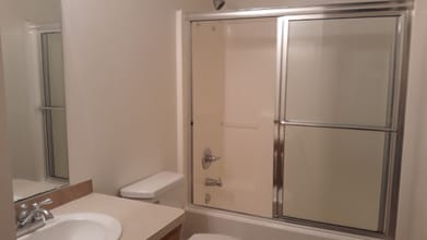 1229 Lakeview Estates Dr in Alma, AR - Building Photo - Building Photo