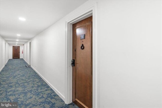 property at 380 Broadview Ave