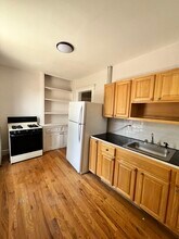 190 Ocean Ave, Unit 3 in Jersey City, NJ - Building Photo - Building Photo