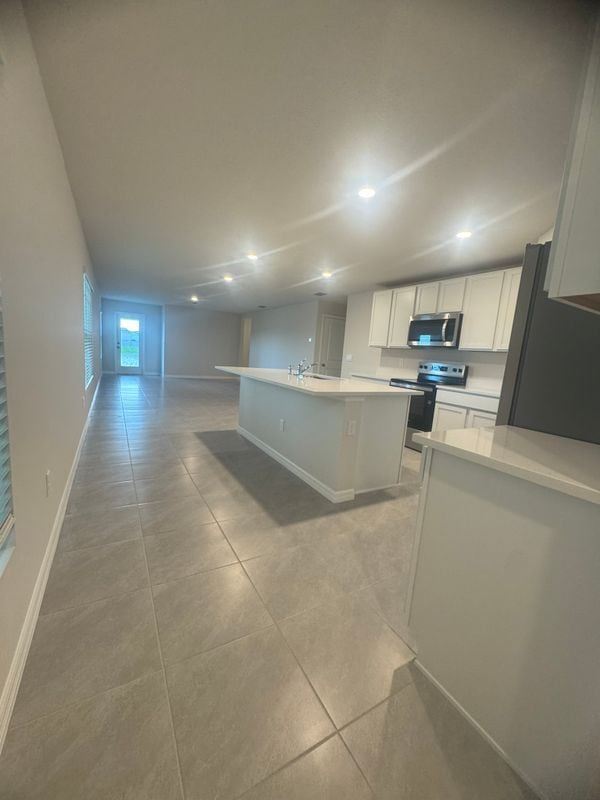 4005 Direct Grn Pl in Bradenton, FL - Building Photo - Building Photo