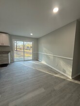 32 King Arthur Ct in Columbia, SC - Building Photo - Building Photo