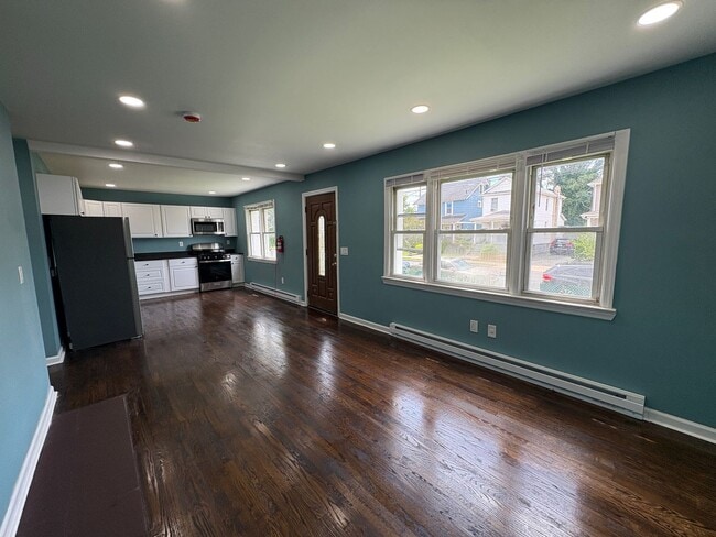 1603 Sewall Ave in Asbury Park, NJ - Building Photo - Building Photo